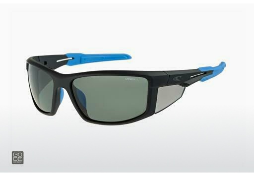 solbrille O`Neill ONS 9018 2.0 104P